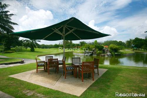 Banyan Tree Phuket 59